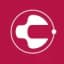Consid logo