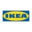 IKEA logo
